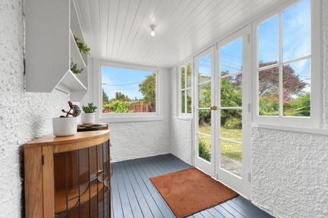 Photo of property in 76 Tudor Street, Motueka, 7120