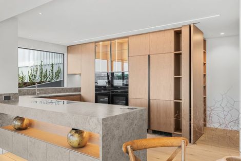 Photo of property in 66 Taylors Mistake Road, Scarborough, Christchurch, 8081