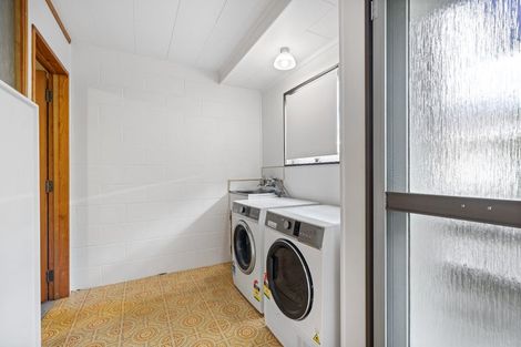 Photo of property in 3/12 Armstrong Avenue, Woodhill, Whangarei, 0110