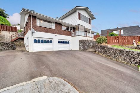 Photo of property in 8 Bellfield Place, Bethlehem, Tauranga, 3110