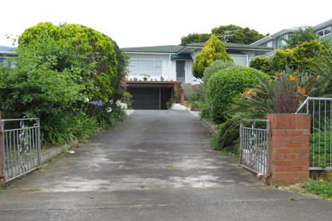 Photo of property in 6 Pukaki Road, Mangere, Auckland, 2022