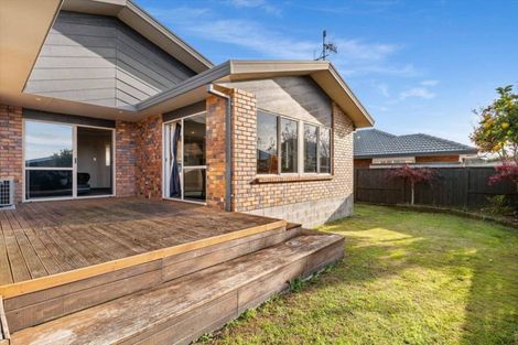 Photo of property in 54 Fairview Place, Te Puke, 3119