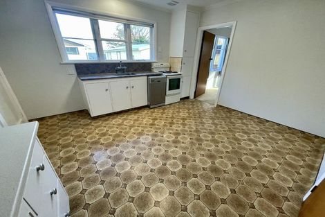 Photo of property in 4 Rimu Street, Wallaceville, Upper Hutt, 5018
