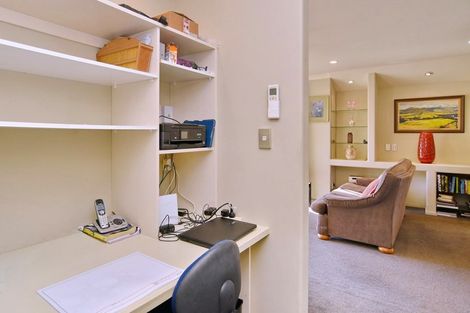 Photo of property in 8 Ross Place, Northwood, Christchurch, 8051