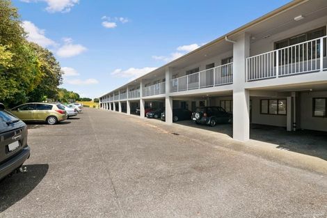 Photo of property in Santa Rosa, 19/340 Gulf Harbour Drive, Gulf Harbour, Whangaparaoa, 0930