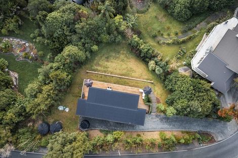 Photo of property in 87 Ridge Road, Mahurangi East, Warkworth, 0982
