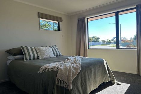 Photo of property in 68 Bridge Street, Netherby, Ashburton, 7700