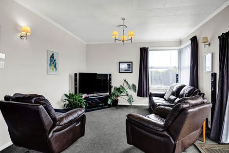 Photo of property in 762 Hastings Road, Matapu, Hawera, 4675