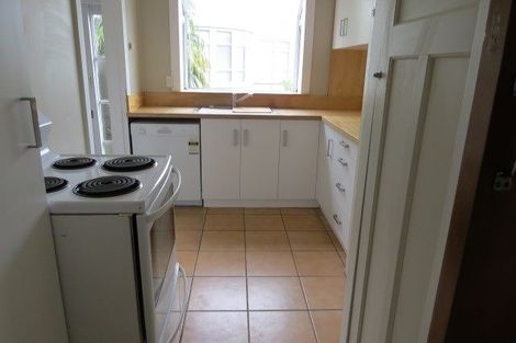 Photo of property in 62 Cook Street, Hamilton East, Hamilton, 3216