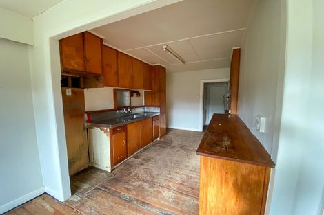 Photo of property in 56 Pohara Valley Road, Pohara, Takaka, 7183