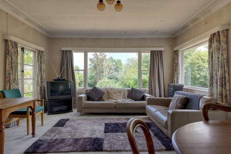 Photo of property in 5 Mere Road, Taupo, 3330