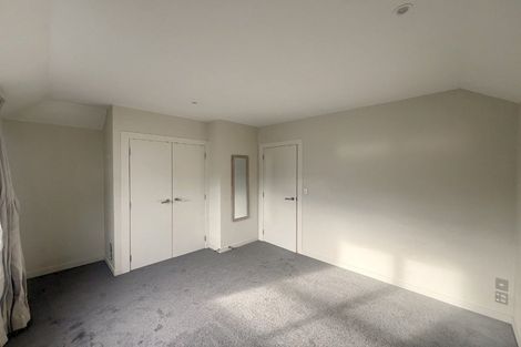 Photo of property in 3ul Papawai Terrace, Mount Cook, Wellington, 6021