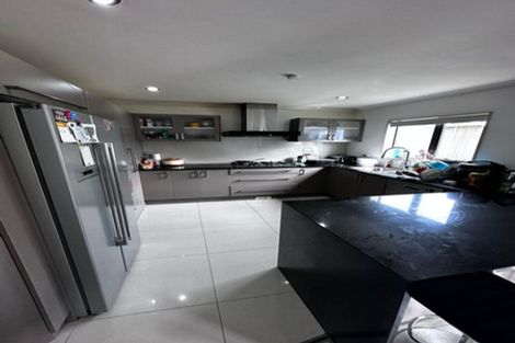 Photo of property in 19 Reding Street, Takanini, 2112