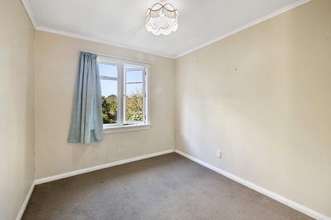 Photo of property in 275 Coronation Avenue, Welbourn, New Plymouth, 4310
