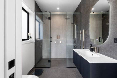 Photo of property in 29 Tuscany Way, Fitzherbert, 4410