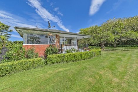 Photo of property in 1137 Drain Road, Leeston, 7682