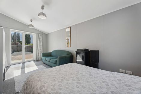 Photo of property in 11 Gloucester Street, Kingston, Athol, 9793