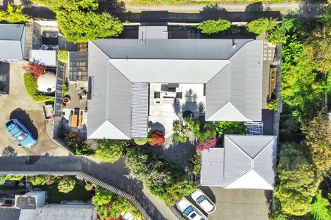 Photo of property in 62a Tutanekai Street, Paraparaumu, 5032