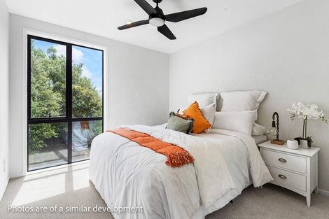 Photo of property in 79 Sunnybrae Road, Hillcrest, Auckland, 0627