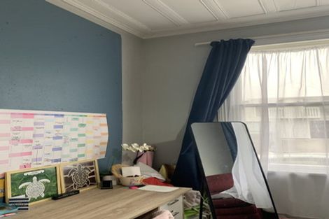 Photo of property in 20 Grange Street, Dunedin Central, Dunedin, 9016