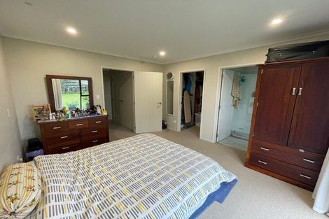 Photo of property in 20 Piharau Crescent, Hurdon, New Plymouth, 4310