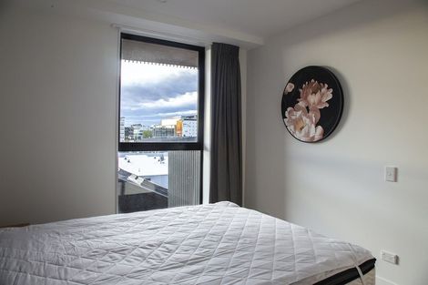 Photo of property in 302/231 Madras Street, Christchurch Central, Christchurch, 8011