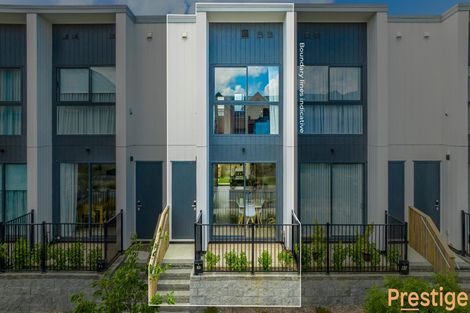 Photo of property in 83 Tarapuka Road, Westgate, Auckland, 0814