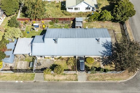 Photo of property in 2a Mockett Place, Culverden, 7392