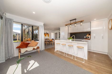 Photo of property in 40 Kawatiri Place, Westport, 7825