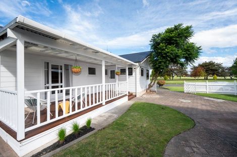 Photo of property in 88 Freyberg Avenue, Tamatea, Napier, 4112