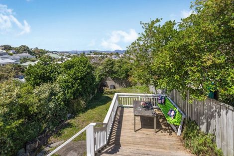 Photo of property in 19 Hinau Road, Hataitai, Wellington, 6021