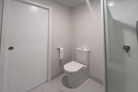 Photo of property in 1/20 Alanbrooke Place, Beerescourt, Hamilton, 3200
