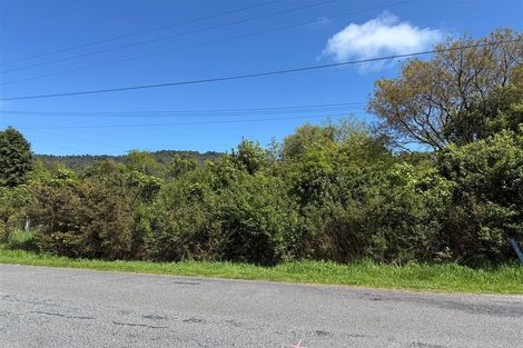 Photo of property in 31 Golf Links Road, Kaiata, Greymouth, 7805