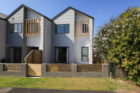 Photo of property in 89u6 Cameron Road, Hamilton East, Hamilton, 3216