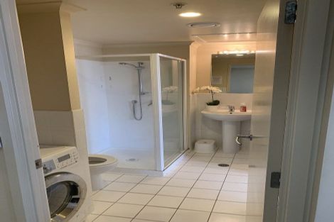 Photo of property in 2k/18 Ronwood Avenue, Manukau, Auckland, 2104