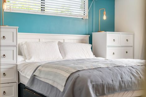 Photo of property in 12 Transom Close, Whitby, Porirua, 5024