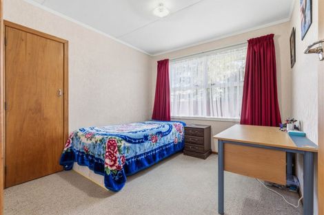 Photo of property in 13 Kohekohe Place, Pukete, Hamilton, 3200