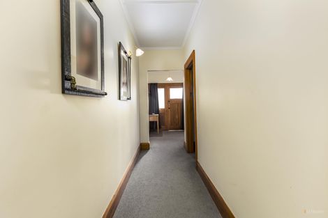 Photo of property in 67 Shearman Street, Waimate, 7924