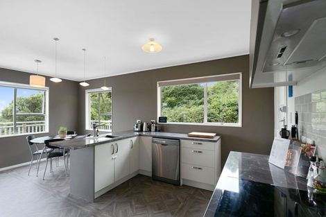 Photo of property in 74a Burgess Road, Johnsonville, Wellington, 6037