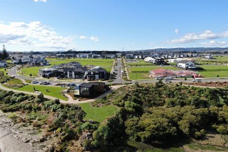 Photo of property in 12 Emerald Avenue, Rosehill, 2113