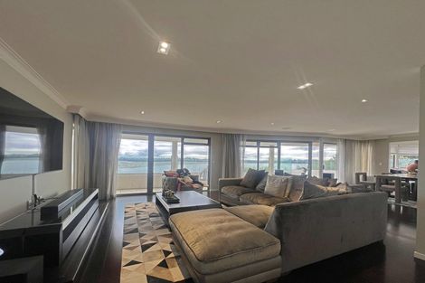 Photo of property in 2 Bucklands Beach Road, Bucklands Beach, Auckland, 2012