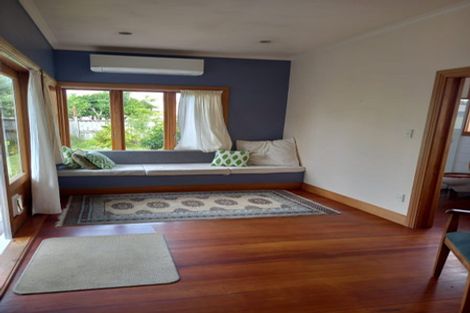 Photo of property in 3 Argyle Street, Hamilton East, Hamilton, 3216