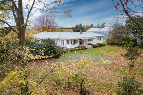 Photo of property in 80 Ormond Road, Twyford, Hastings, 4175