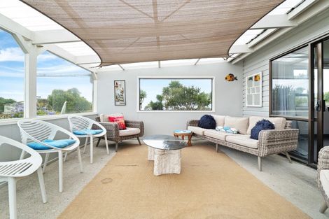 Photo of property in 1282 Kaka Point Road, Kaka Point, Balclutha, 9271