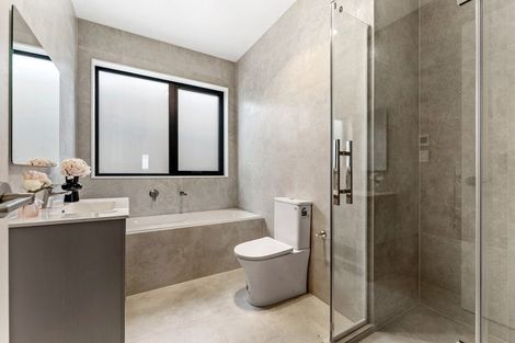 Photo of property in 51 Ta Moko Drive, Gulf Harbour, 0930