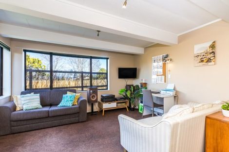 Photo of property in 7 Mohi Place, Nukuhau, Taupo, 3330