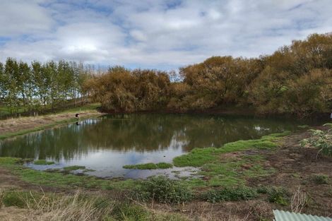 Photo of property in 11 Te Pahi River Drive, Paparoa, Maungaturoto, 0583