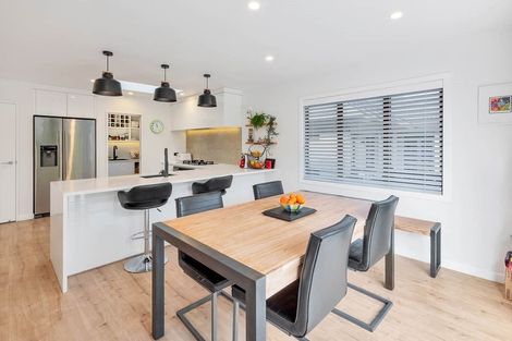 Photo of property in 52 Jutland Road, Hauraki, Auckland, 0622