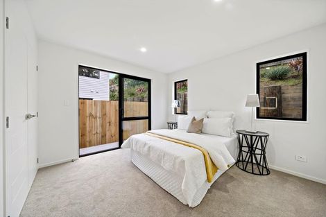 Photo of property in 11 Tawapou Close, Massey, 0614