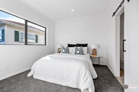 Photo of property in 1/51 Kings Crescent, Hutt Central, Lower Hutt, 5010